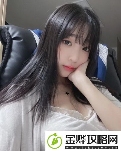 公天天吃我奶躁我变得越来越疯狂网友