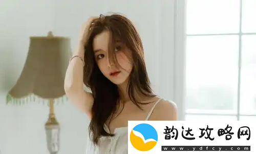 成色好的y31s是国产