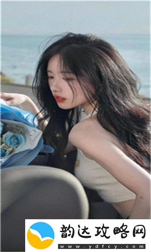 无人区电影高清免费完整版下载资源丰富，网友：剧情刺激，画质超清晰！