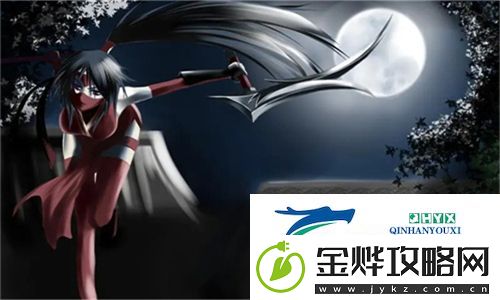 草莓香蕉菠萝蜜丝瓜怎么做