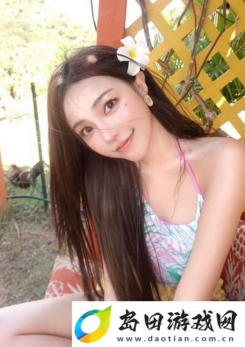 精华区二区区别88888金三角：探索区域特色与价值的深度解析，了解更多精彩内容！