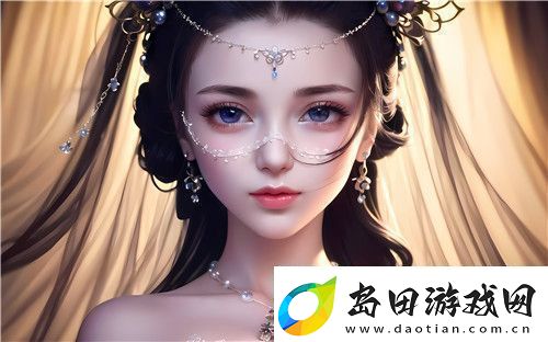 麻豆精品㊙国产传媒MV的前瞻性探索