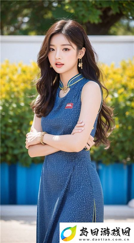 7777影视大全免费追剧小别离
