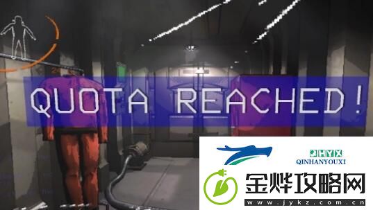 致命公司飞船没电怎么办