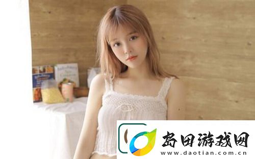 17C黑料爆料背后的真相