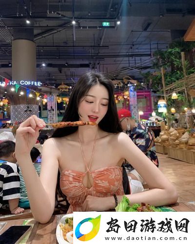 樱花视频在线观看电视剧大全播放