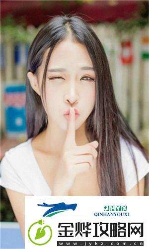 外国大片又大又好看的ppt惊艳设计的华丽转身