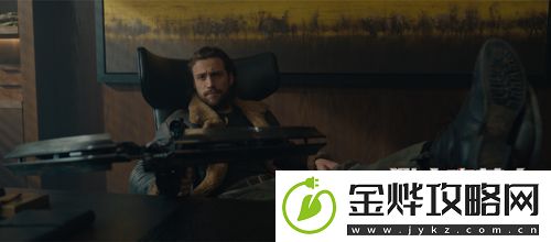 电影