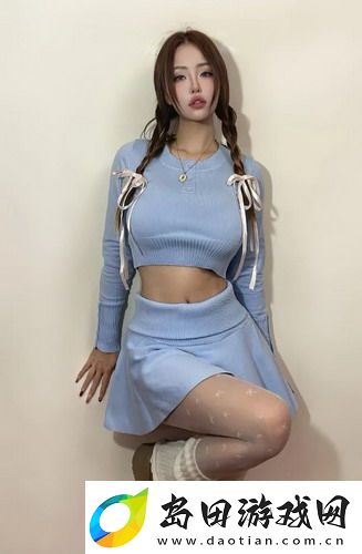 小小水蜜桃3：当生活是一出综艺，笑点与泪点齐飞，太真实了！  