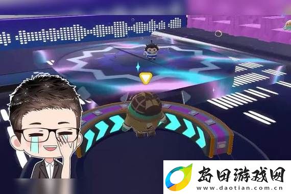 一个嗪B一个添3人个人换着：这就是当代年轻人的狂欢，真香警告！