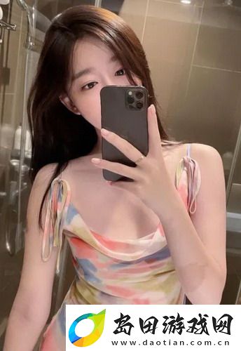 漾出over flower第一季翻译，网友：这剧简直是“人生如戏，全靠演技”啊！