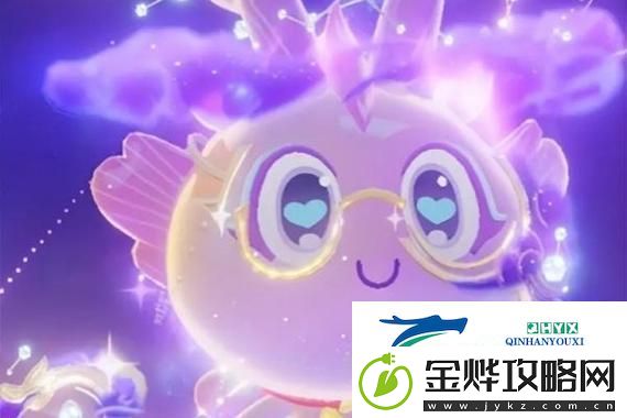 神鬼寓言4新实机！女主大战狼人诸多场景曝光