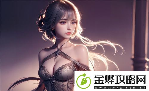 办公室强肝最后谁最厉害