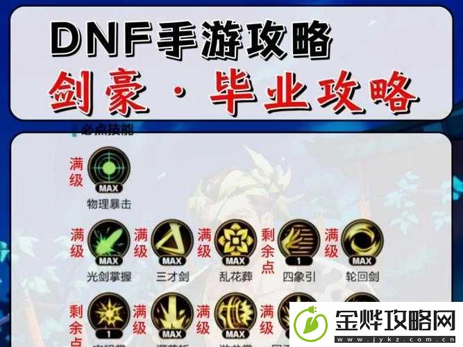 传送门骑士全方位装备技能与效果的深度解析与详尽介绍