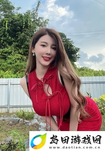 挪威的森林截了一段3分钟