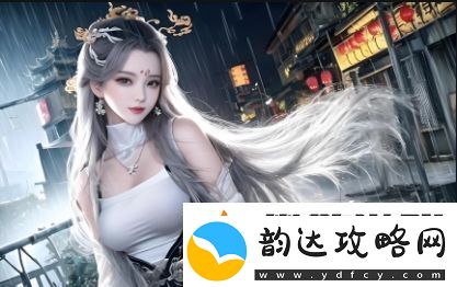 使用媚娘药妆会有哪些副作用如何避免不适反应