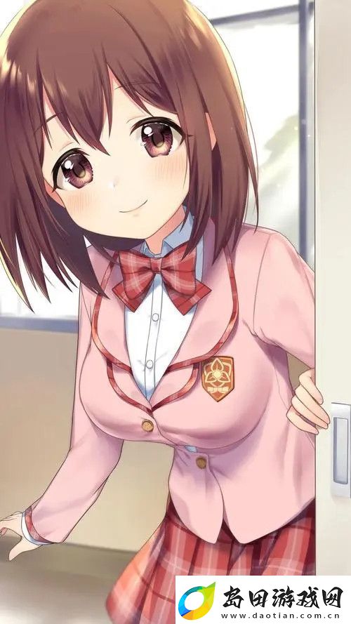 PRUBURBHD