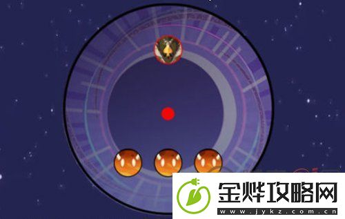 原神深境螺旋十一层怎么打
