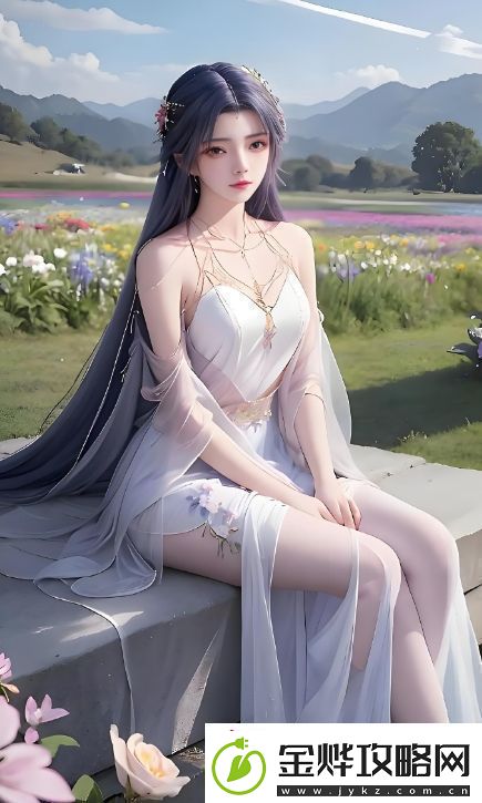 有没有可以免费追剧且不乏好资源的软件呢