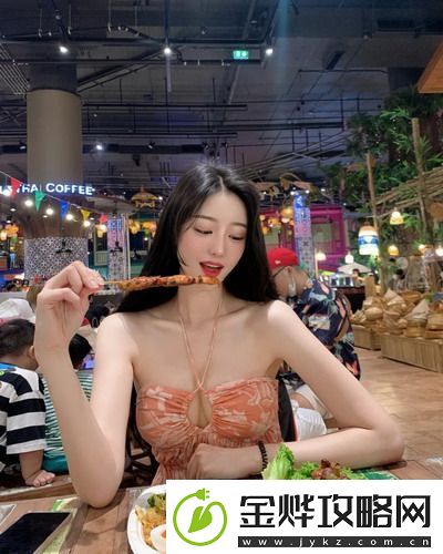 今天高清在线观看新剧上线