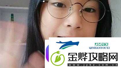 如何看待雏鸟短视频中张婉莹圆你一个梦的现象