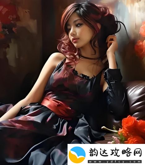 颠簸中穿梭的城市节奏