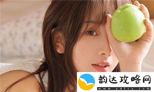 gogo午夜高清免费摄影