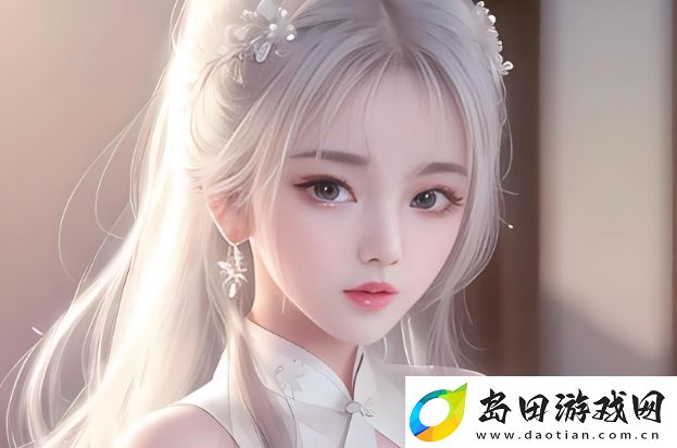 如何通过SEO优化提升站排名