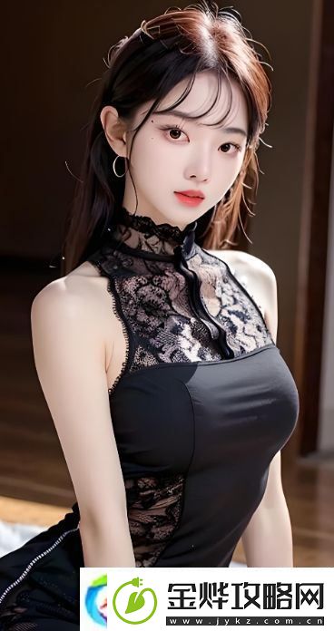 妈妈你真棒电影插曲快来救救我