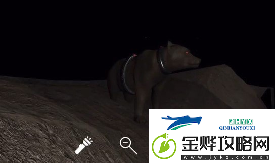 孙美琪疑案