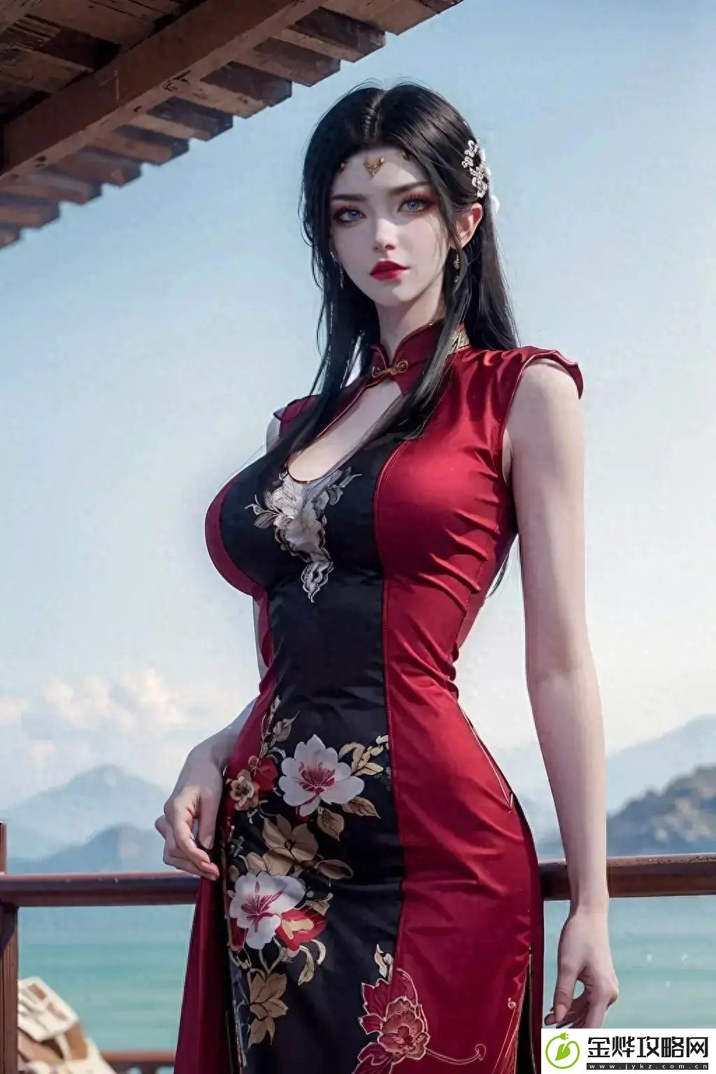 一级成色好的y31s6标准版