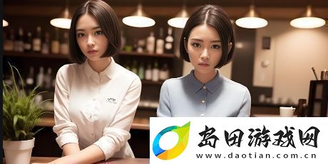 小辣椒3进入美国市场