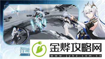 中土世界战争之影词条选择对玩家体验的影响与优化建议
