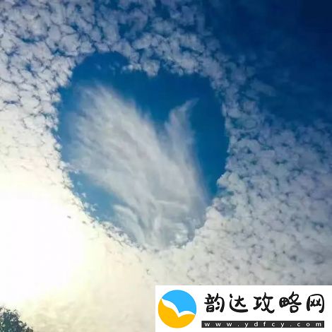 天气如何影响心情