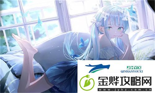 一家乱战