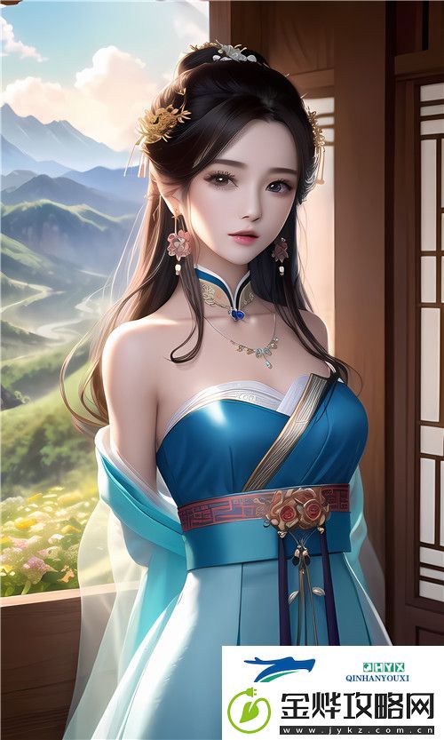 舞蹈生带着小玩具练芭蕾电影展现艺术与童心的完美结合