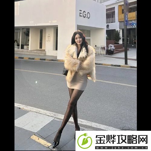 8848高清电影电视剧免费看追寻视听盛宴网友