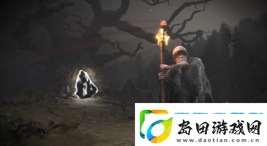 3D动作幸存者类游戏饥兽之战发布新预告