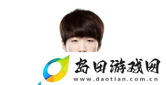 DWG战队成员介绍