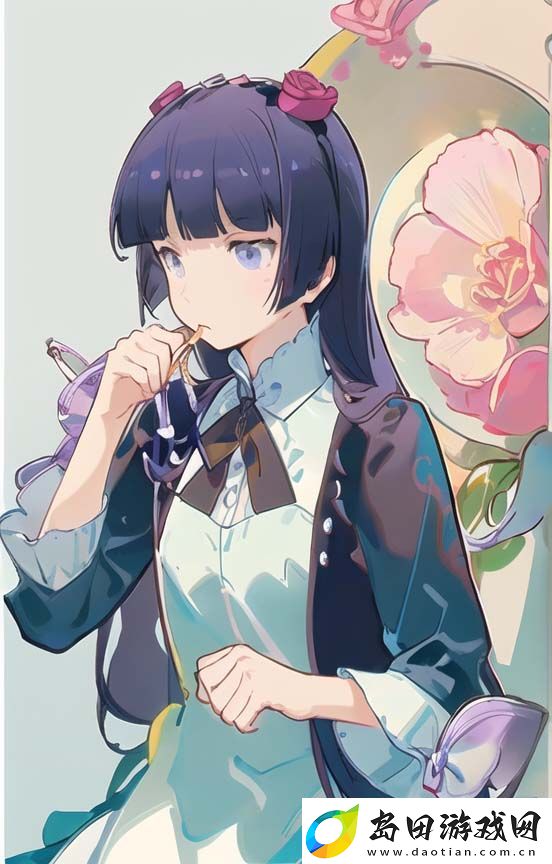姐姐3之激战后厨