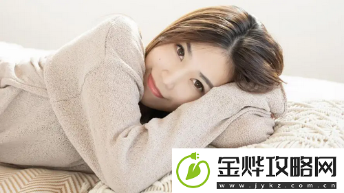 麻豆精品㊙️国产传媒MV：为什么被誉为国产传媒的新标杆？