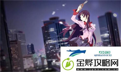 在姨母家的客厅