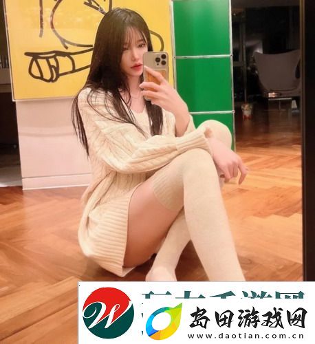 人与动物胶配方视频