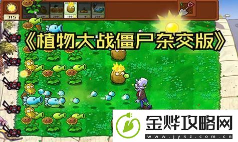 梦幻西游服战龙宫装备怎么选175的终极宝典