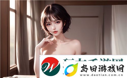 国产做受❌❌❌入口竹菊超乎想象