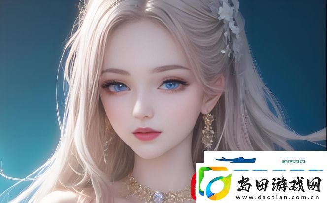 如何顺利进入www.1688.my并充分利用平台购物功能