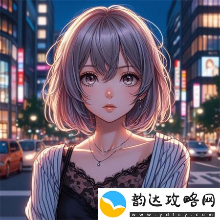 V8成品人
