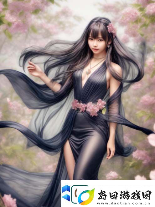 色母TPU和子色母ABS有什么区别