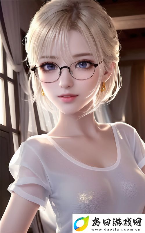 四川少妇bbw搡bbbb槡bbbb