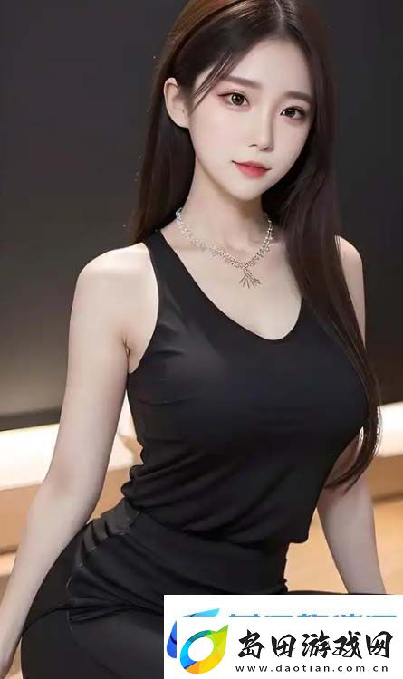 如何识别和应对51国精产品自偷自偷行为
